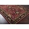 Livabliss Caesar CAE-1031 Handmade Area Rug CAE1031-99RD - alternate 5
